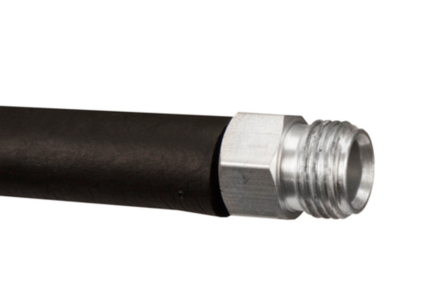 Four Seasons A/C Refrigerant Liquid Hose 55929