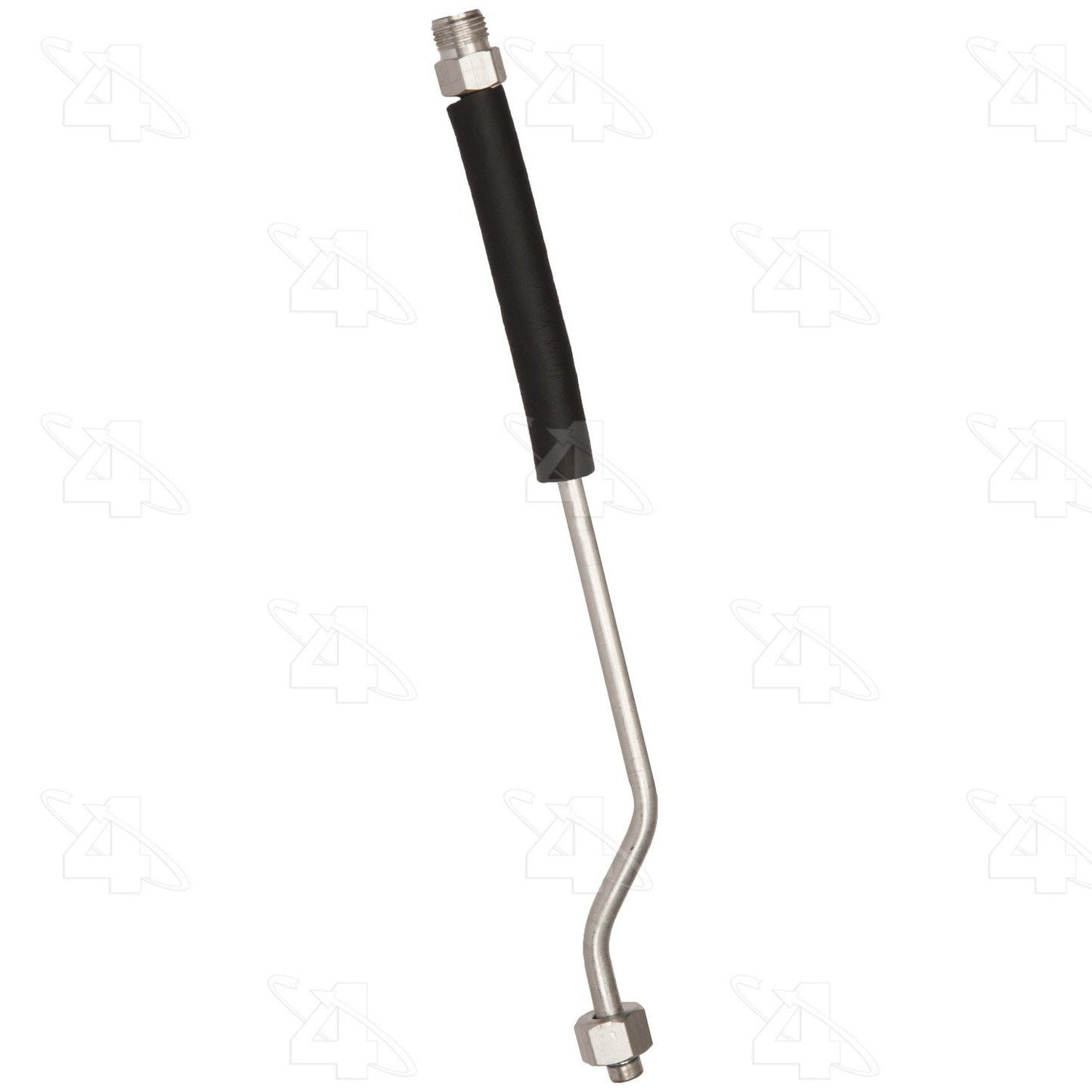 Four Seasons A/C Refrigerant Liquid Hose 55929