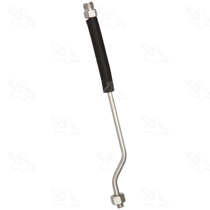 Four Seasons A/C Refrigerant Liquid Hose 55929