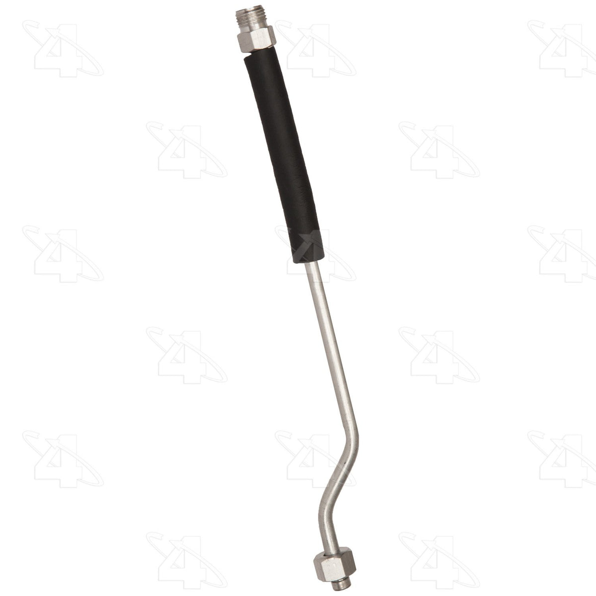 Four Seasons A/C Refrigerant Liquid Hose 55929
