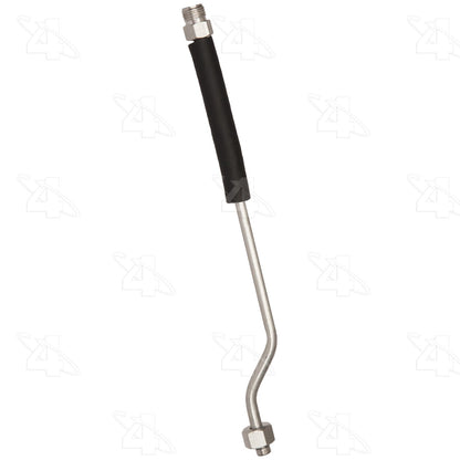 Four Seasons A/C Refrigerant Liquid Hose 55929