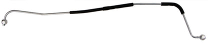 Four Seasons A/C Refrigerant Liquid Hose 55930