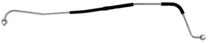 Four Seasons A/C Refrigerant Liquid Hose 55930