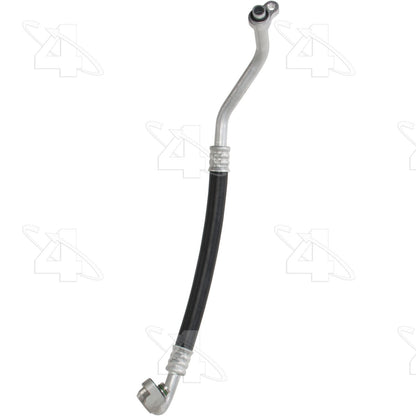 Four Seasons A/C Refrigerant Liquid Hose 55930