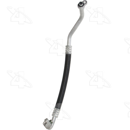 Four Seasons A/C Refrigerant Liquid Hose 55930
