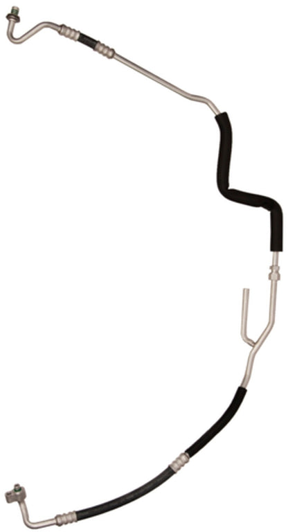 Four Seasons A/C Refrigerant Liquid Hose 55931