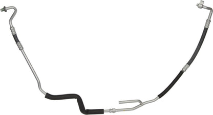 Four Seasons A/C Refrigerant Liquid Hose 55931