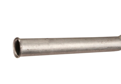 Four Seasons A/C Refrigerant Liquid Hose 55931