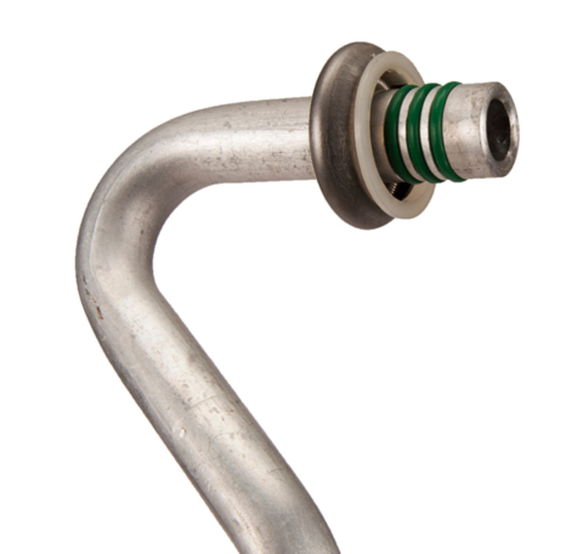 Four Seasons A/C Refrigerant Liquid Hose 55931