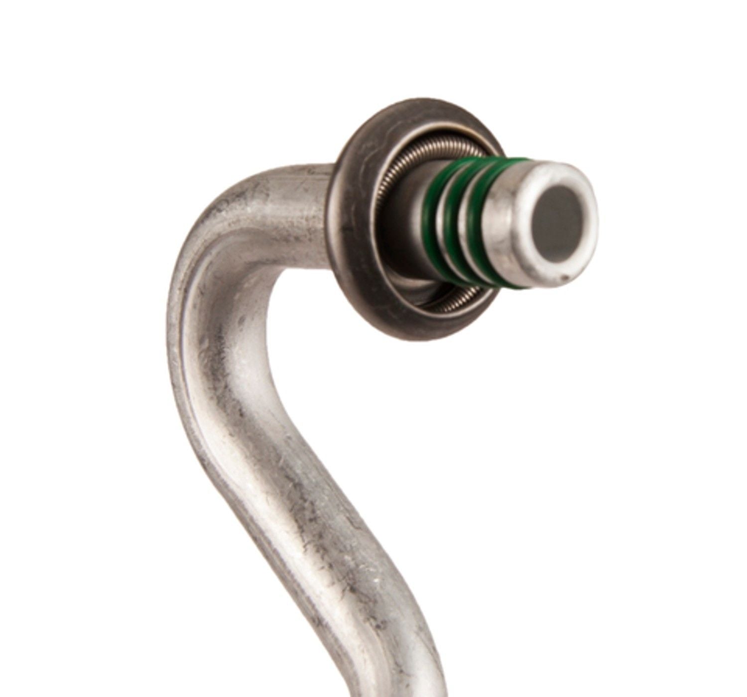 Four Seasons A/C Refrigerant Liquid Hose 55932