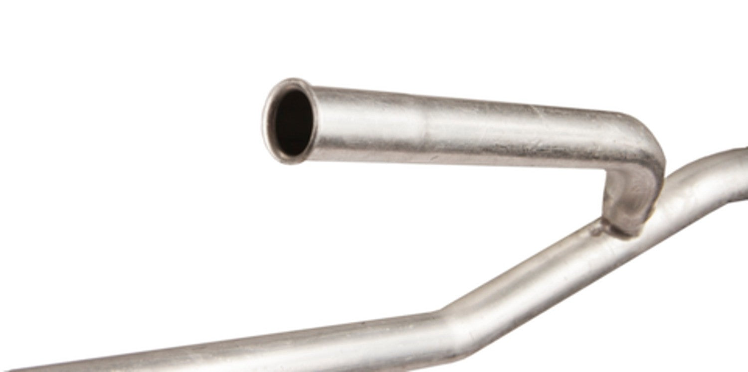 Four Seasons A/C Refrigerant Liquid Hose 55932