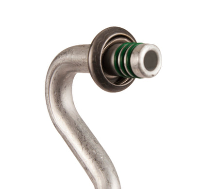 Four Seasons A/C Refrigerant Liquid Hose 55932