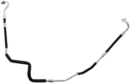 Four Seasons A/C Refrigerant Liquid Hose 55933
