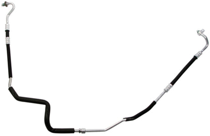 Four Seasons A/C Refrigerant Liquid Hose 55933