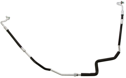 Four Seasons A/C Refrigerant Liquid Hose 55933