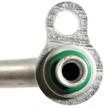 Four Seasons A/C Refrigerant Liquid Hose 55933