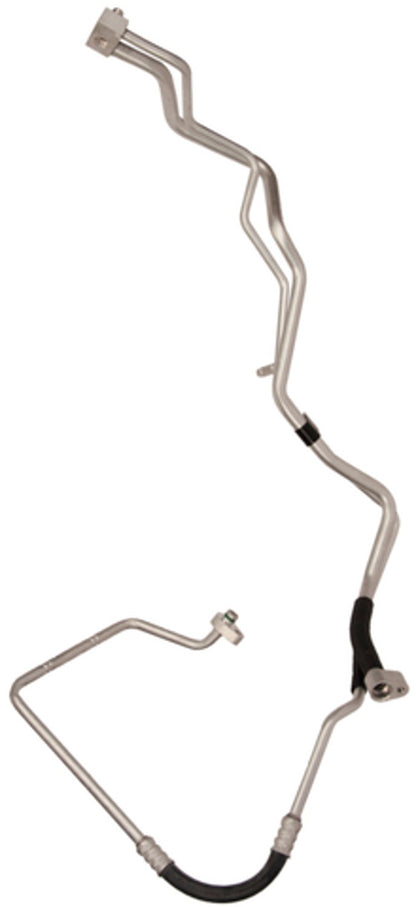 Four Seasons A/C Refrigerant Suction Hose 55934