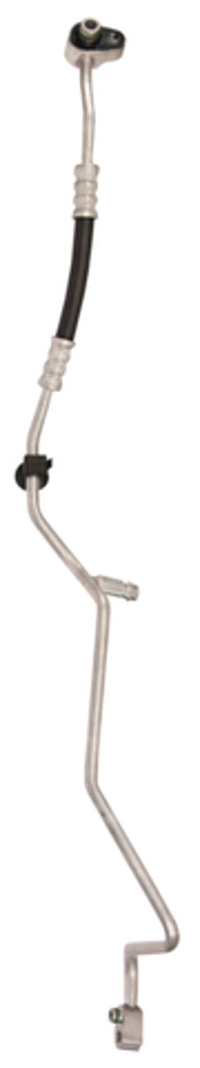 Four Seasons A/C Refrigerant Liquid Hose 55937