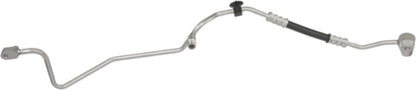 Four Seasons A/C Refrigerant Liquid Hose 55937