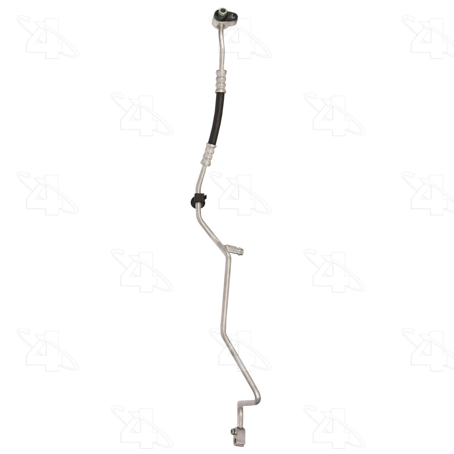 Four Seasons A/C Refrigerant Liquid Hose 55937