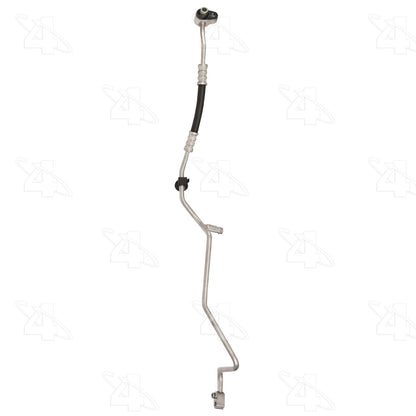 Four Seasons A/C Refrigerant Liquid Hose 55937