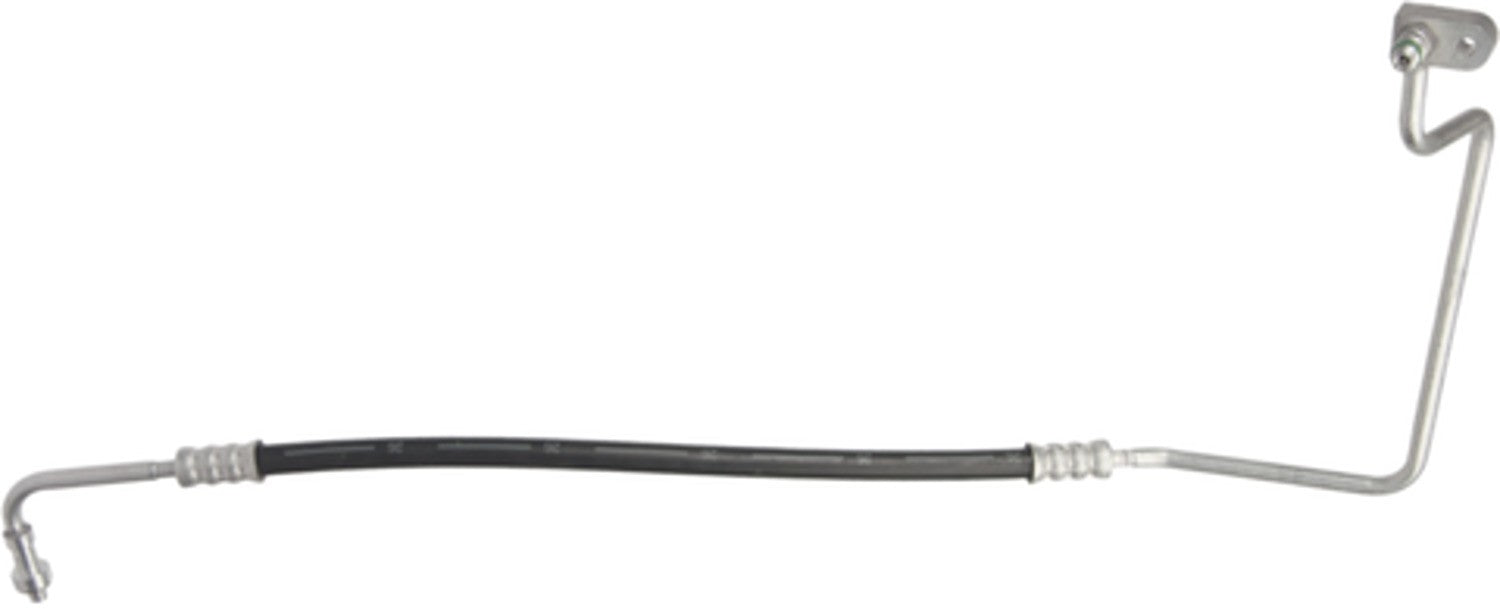 Four Seasons Liquid Line Hose Assembly w/o Orifice Tube 55938