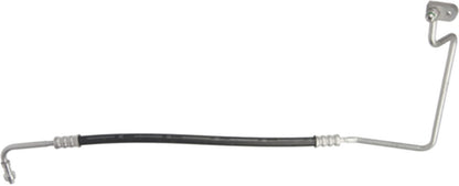 Four Seasons Liquid Line Hose Assembly w/o Orifice Tube 55938