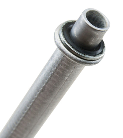 Four Seasons A/C Refrigerant Liquid Hose 55940