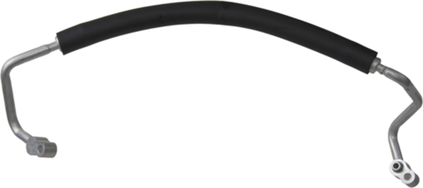 Four Seasons A/C Refrigerant Discharge Hose 55941