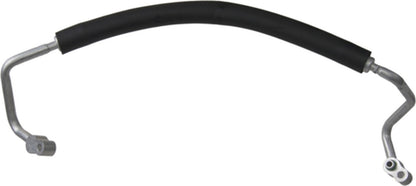 Four Seasons A/C Refrigerant Discharge Hose 55941