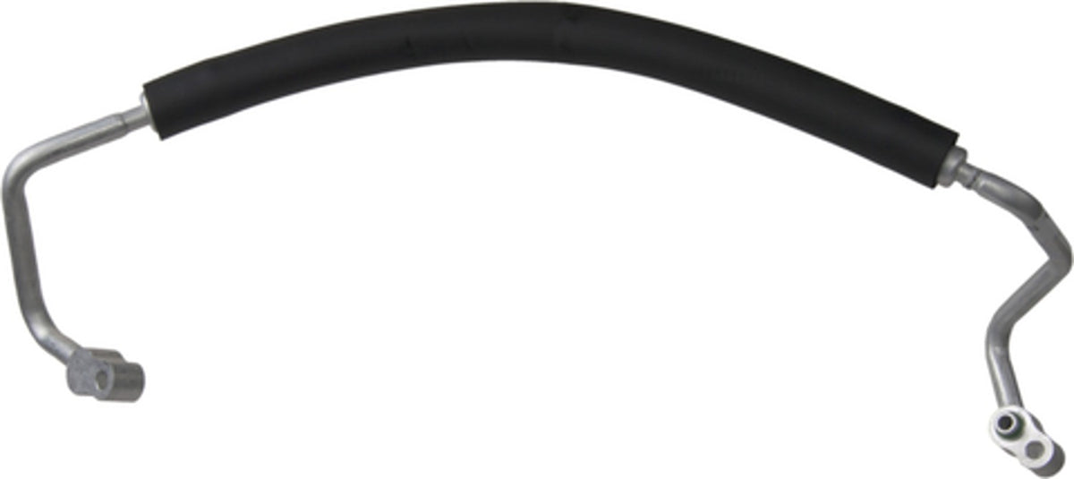 Four Seasons A/C Refrigerant Discharge Hose 55941