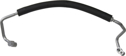 Four Seasons A/C Refrigerant Discharge Hose 55941