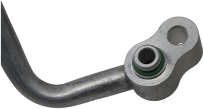 Four Seasons A/C Refrigerant Discharge Hose 55941