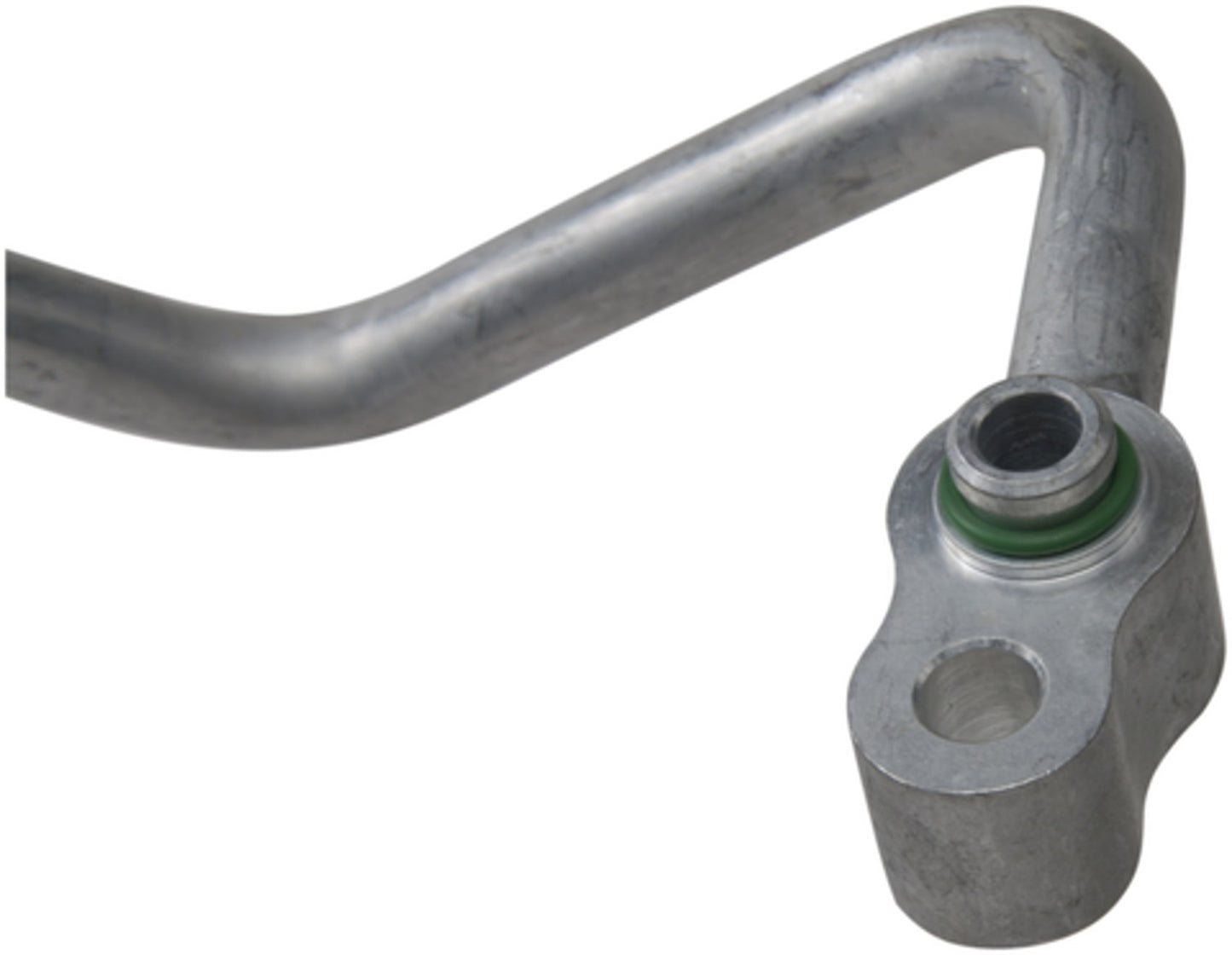 Four Seasons A/C Refrigerant Discharge Hose 55941