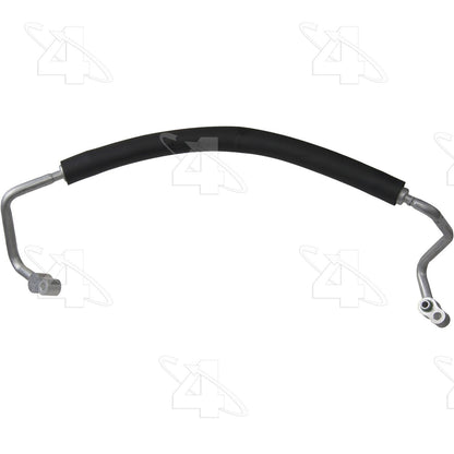 Four Seasons A/C Refrigerant Discharge Hose 55941