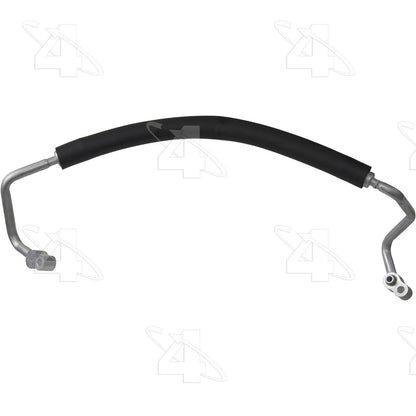 Four Seasons A/C Refrigerant Discharge Hose 55941