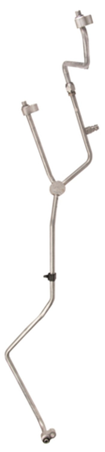 Four Seasons A/C Refrigerant Liquid Hose 55942