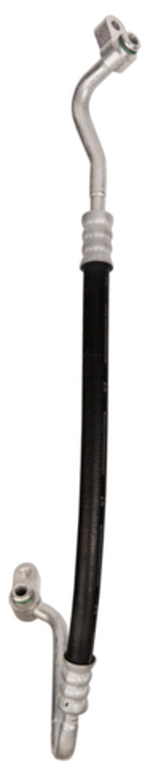 Four Seasons Discharge Line Hose Assembly 55943