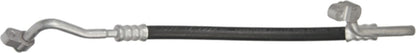 Four Seasons Discharge Line Hose Assembly 55943