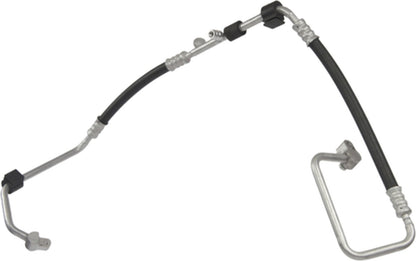 Four Seasons A/C Refrigerant Discharge Hose 55944