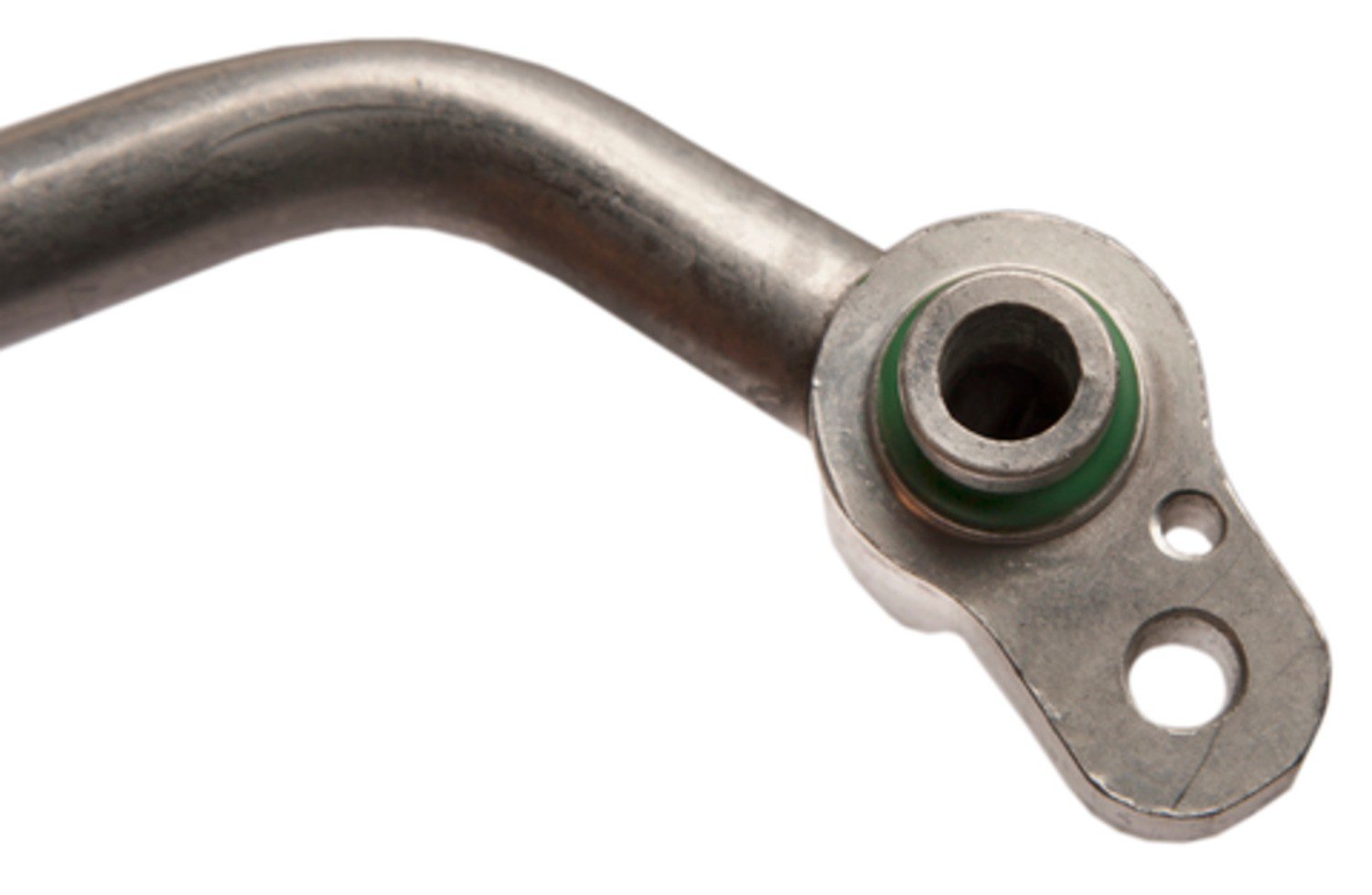 Four Seasons A/C Refrigerant Discharge Hose 55944