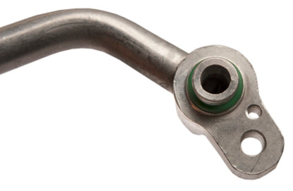 Four Seasons A/C Refrigerant Discharge Hose 55944