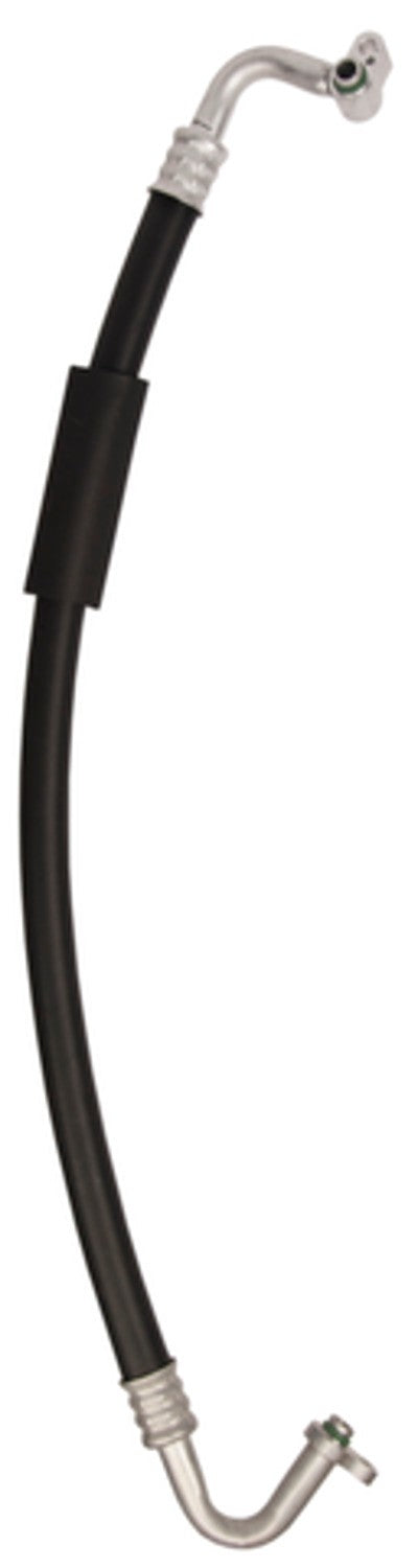 Four Seasons A/C Refrigerant Suction Hose 55945