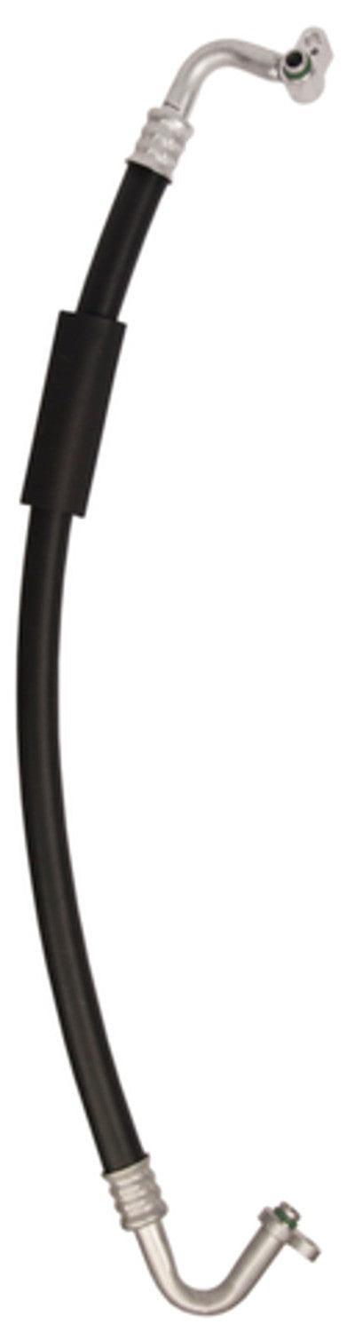 Four Seasons A/C Refrigerant Suction Hose 55945