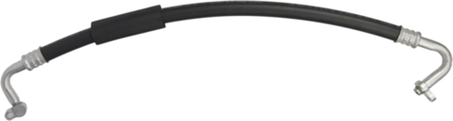 Four Seasons A/C Refrigerant Suction Hose 55945