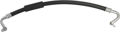 Four Seasons A/C Refrigerant Suction Hose 55945