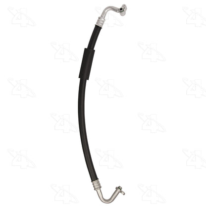Four Seasons A/C Refrigerant Suction Hose 55945