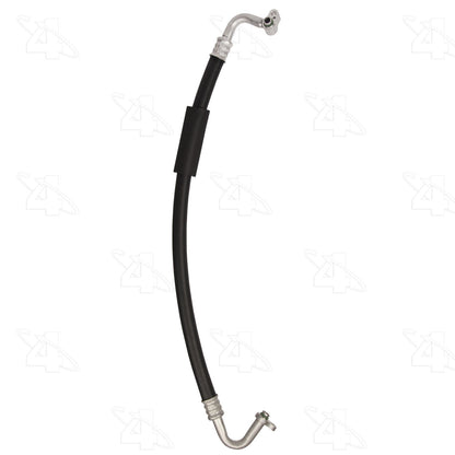 Four Seasons A/C Refrigerant Suction Hose 55945
