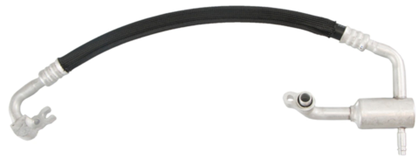 Four Seasons Suction Line Hose Assembly 55946