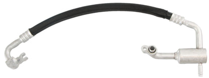 Four Seasons Suction Line Hose Assembly 55946